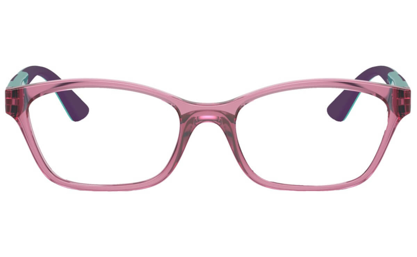 VOGUE - JUNIOR VY2024 - 2613 - 3 - Skyoptic.bg VOGUE - JUNIOR VY2024 - 2613 - 3
