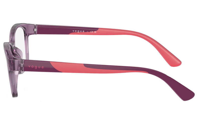 VOGUE - JUNIOR VY2024 - 3064 - 2 - Skyoptic.bg VOGUE - JUNIOR VY2024 - 3064 - 2
