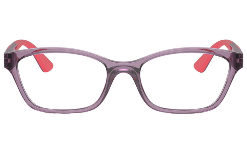 VOGUE - JUNIOR VY2024 - 3064 - 3 - Skyoptic.bg VOGUE - JUNIOR VY2024 - 3064 - 3