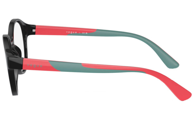 VOGUE - JUNIOR VY2025 - W44 - 2 - Skyoptic.bg VOGUE - JUNIOR VY2025 - W44 - 2