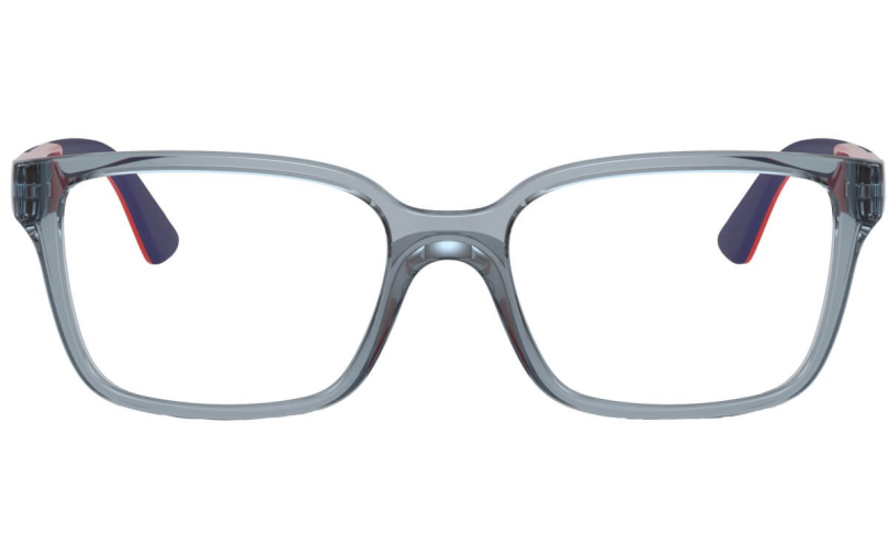 VOGUE - JUNIOR VY2026 - 2966 - 3 - Skyoptic.bg VOGUE - JUNIOR VY2026 - 2966 - 3