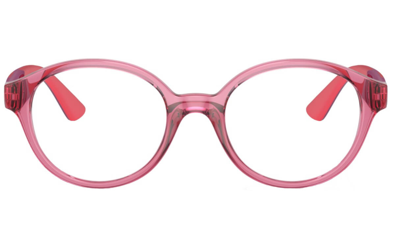 VOGUE - JUNIOR VY2025 - 3065 - 3 - Skyoptic.bg VOGUE - JUNIOR VY2025 - 3065 - 3