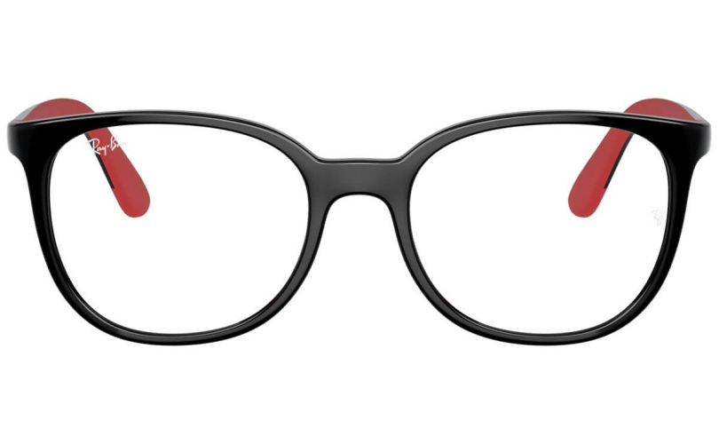 RAY-BAN - JUNIOR RY1631 - 3928 - 3
