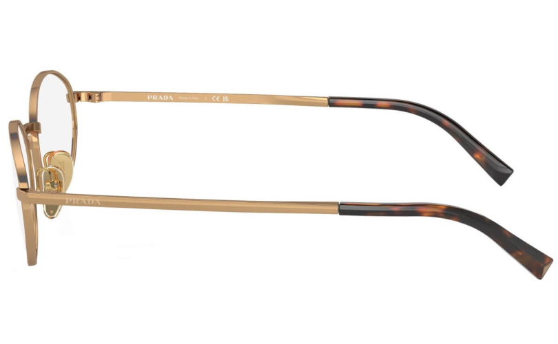 PRADA PRA57V - 7OE1O1 - 2 - Skyoptic.bg PRADA PRA57V - 7OE1O1 - 2