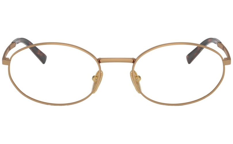 PRADA PRA57V - 7OE1O1 - 3 - Skyoptic.bg PRADA PRA57V - 7OE1O1 - 3