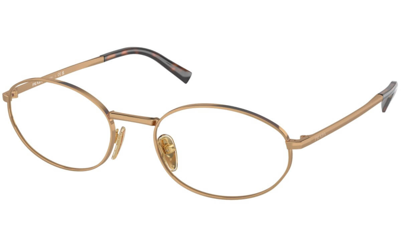 PRADA PRA57V - 7OE1O1 - 1 - Skyoptic.bg PRADA PRA57V - 7OE1O1 - 1
