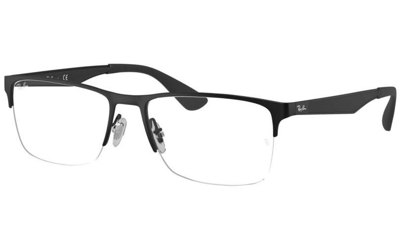 RAY-BAN RX6335 - 2503