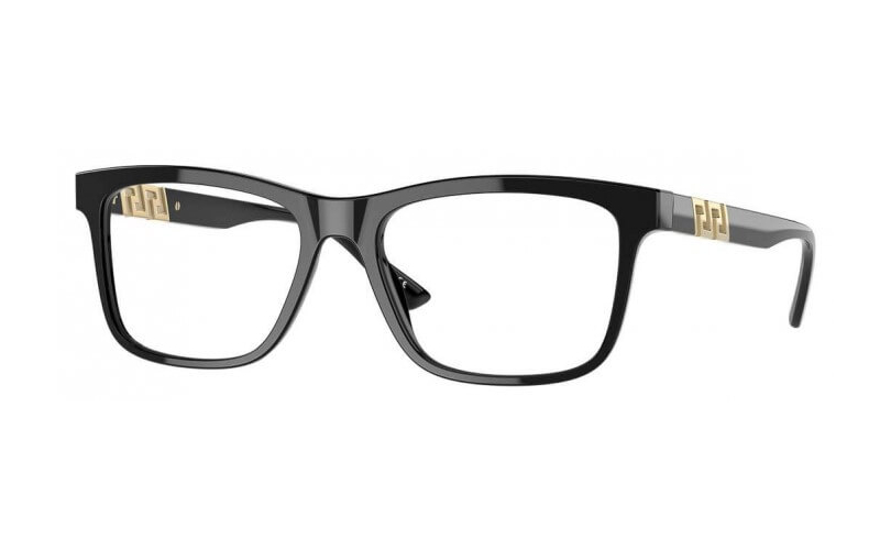 VERSACE VE3319 - GB1 - 1 - Skyoptic.bg VERSACE VE3319 - GB1 - 1