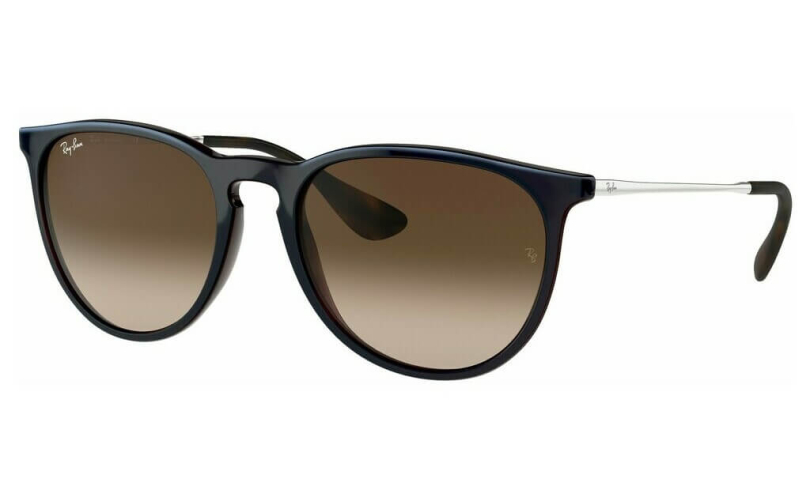 RAY-BAN RB4171 - 631513