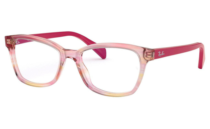 RAY-BAN - JUNIOR RY1591 - 3806