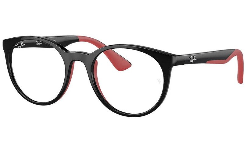 RAY-BAN - JUNIOR RY1628 - 3928