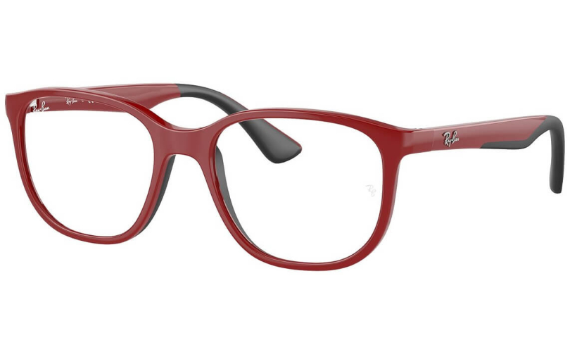 RAY-BAN - JUNIOR RY9078V - 3950