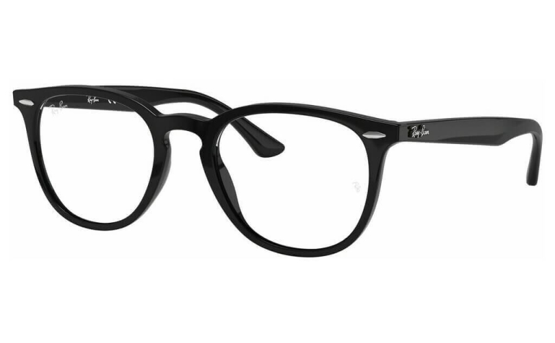 RAY-BAN 7159 - 2000 - 52