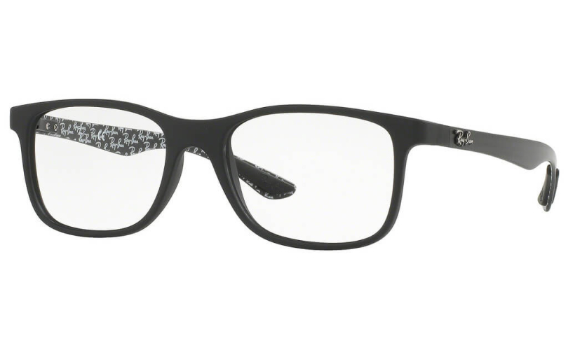 RAY-BAN RX8903 - 5263