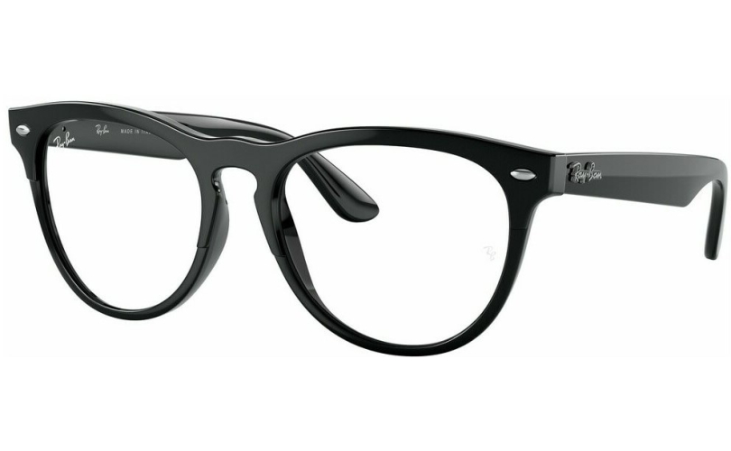 RAY-BAN RX4471V - 8192