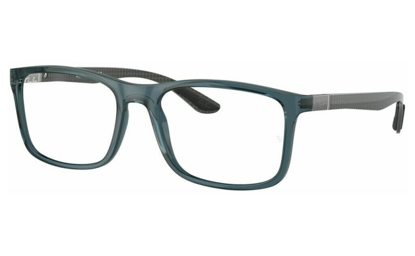 RAY-BAN RX8908 - 5719