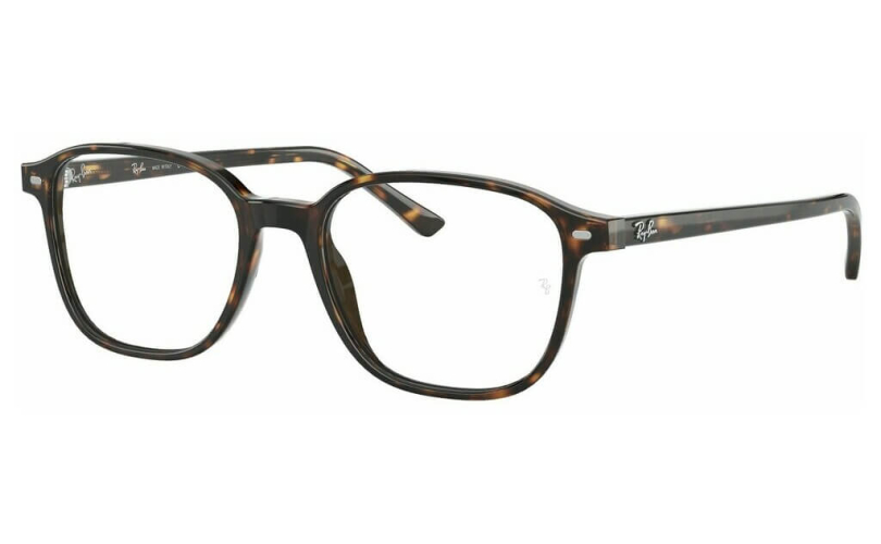 RAY-BAN RX5393 - 2012