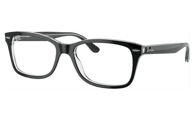 RAY-BAN RX5428 - 2034