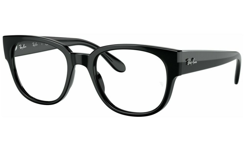 RAY-BAN RX7210 - 2000