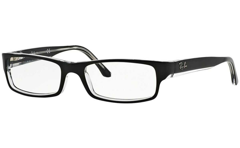 RAY-BAN RX5114 - 2034