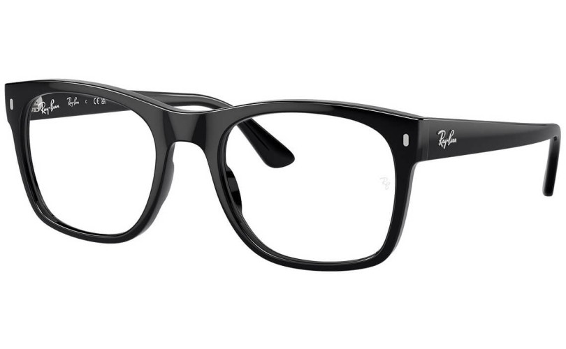 RAY-BAN RX7228 - 2000