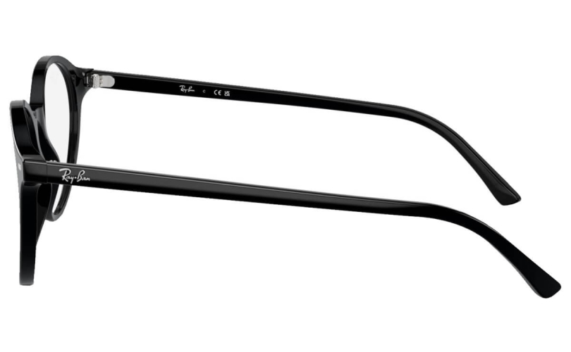 RAY-BAN RX5430 - 2000 - 2