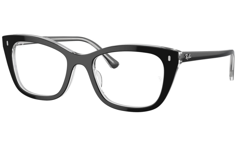 RAY-BAN RX5433 - 2034 - 1