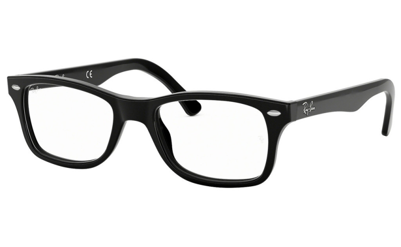 RAY-BAN RX5228 - 2000 - 53