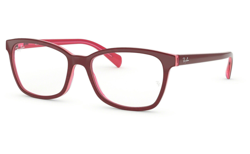 RAY-BAN RX5362 - 5777