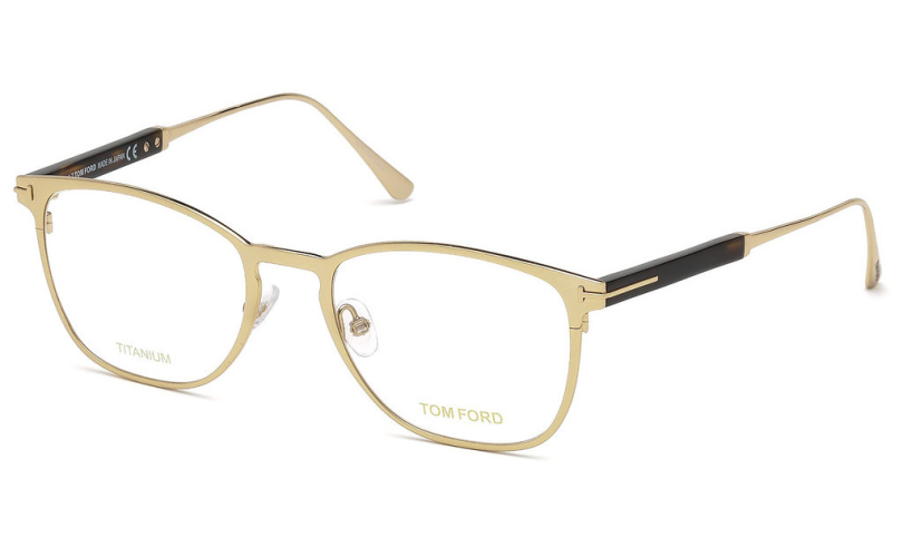 TOM FORD FT5483 028/V