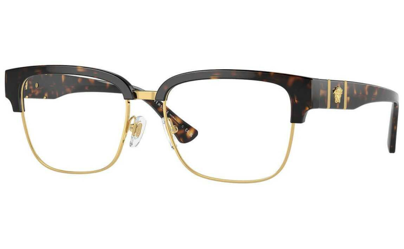 VERSACE VE3348 - 108