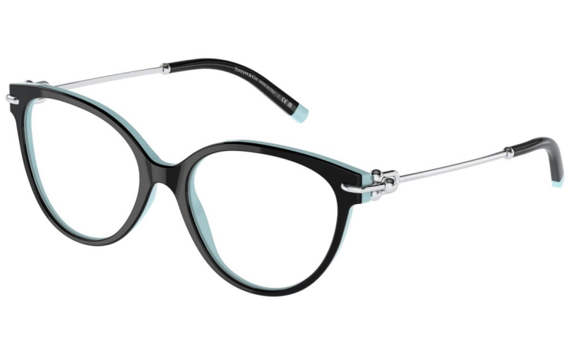 TIFFANY & CO. TF2217 - 8055