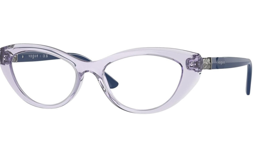 VOGUE VO5478B - 2745