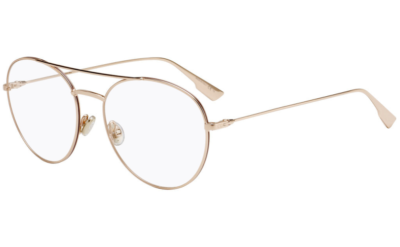 DIOR DIORSTELLAIREO5 - NOA - 5417