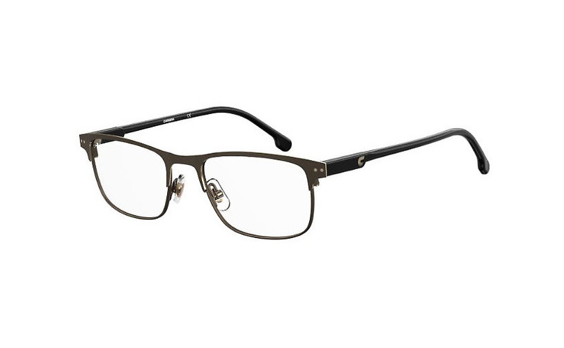 CARRERA 2019T - 09Q - 5018