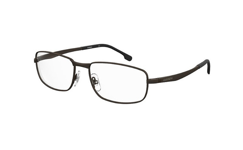 CARRERA 8854 - 09Q - 5917