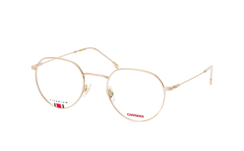 CARRERA 245 - J5G - 5022