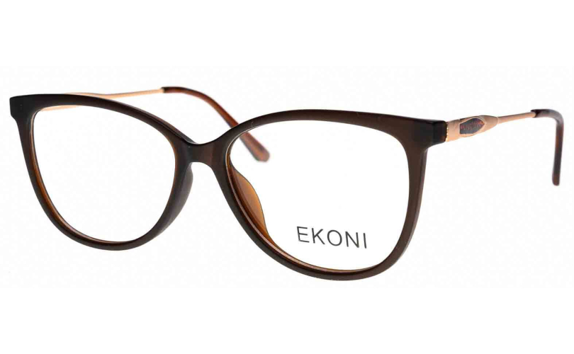 EKONI 822021 - C2