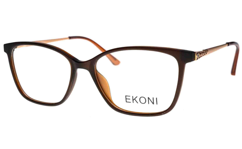 EKONI 822026 - C3