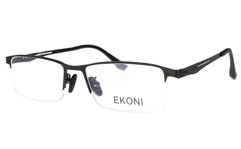 EKONI 6102 - C2