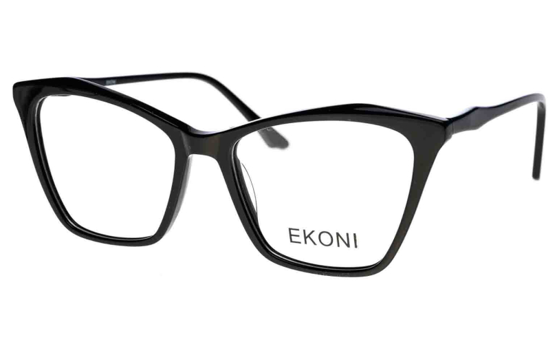 EKONI 86014 - C1