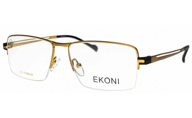 EKONI BT0041 - C1