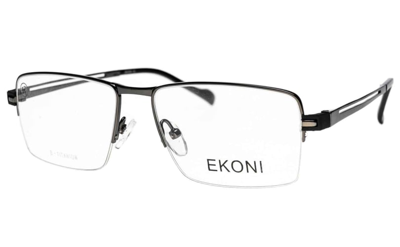 EKONI BT0041 - C3