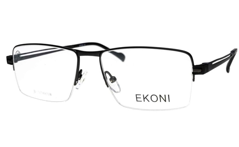 EKONI BT0041 - C4