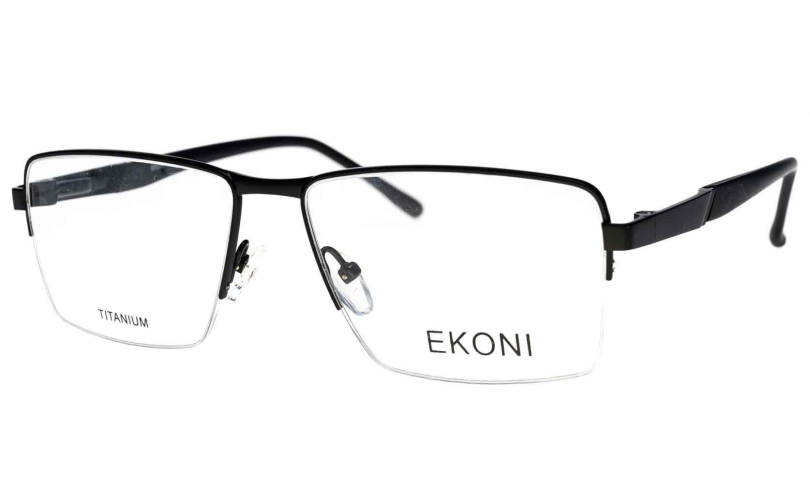 EKONI BT0069 - C1