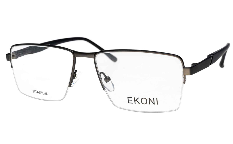 EKONI BT0069 - C4