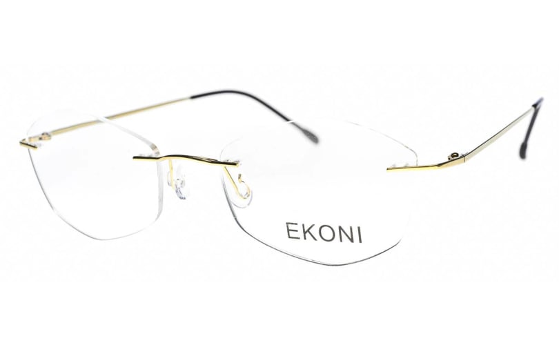 EKONI M8007 - C1