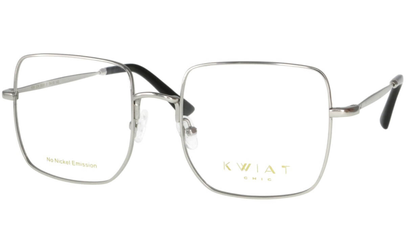 KWIAT CHIC KW CH 9006 - B