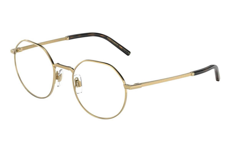 DOLCE & GABBANA DG1344 - 02