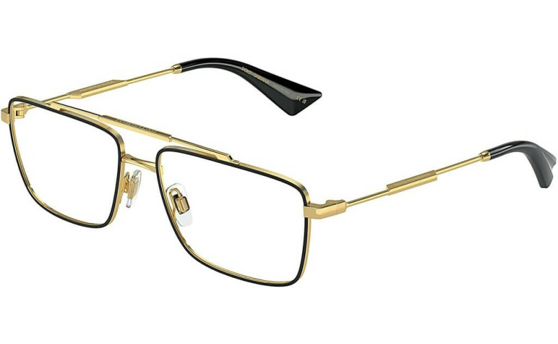 DOLCE & GABBANA DG1354 - 1311